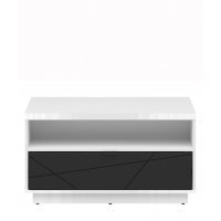Masuta FORN LAW1S BIP/CAM